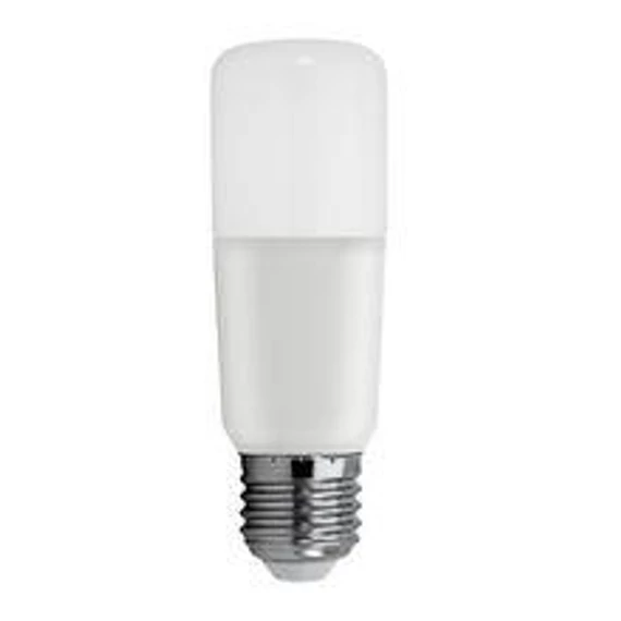 Stik led csőbúrás 15W, E27, 1521lm, 3-4000K, 240°, 2db/bliszt. (93080251)