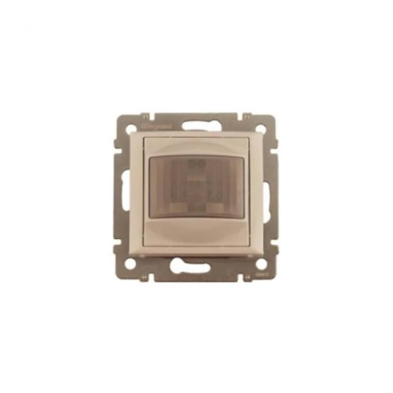 Valena mozgásérzékelő 40-320W krém (774128)