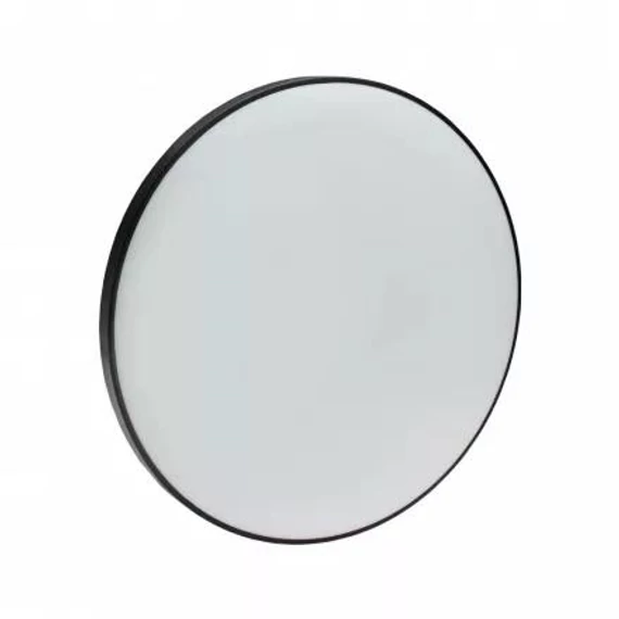 LED panel kör IP54 32W IK04 NW mozgásérz. NYMPHEA (SLI031036NW Czujnik)