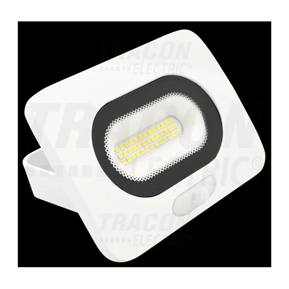 Led reflektor 220-240V AC, 50W, 4000K, IP65, 3750lm