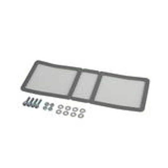 Hensel HB-WD-2 tömítő készlet HB-WD2 