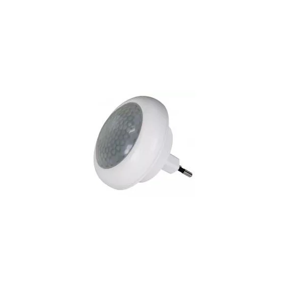 Éjszakai világítás 8 led (P3304)