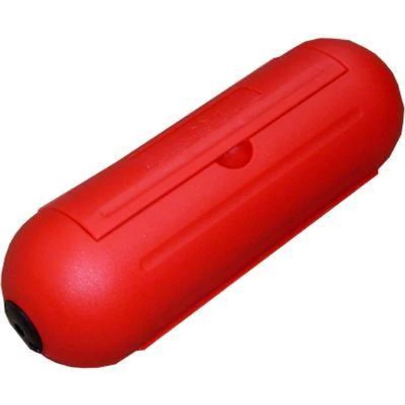 Védőborítás elosztóhoz (352000)