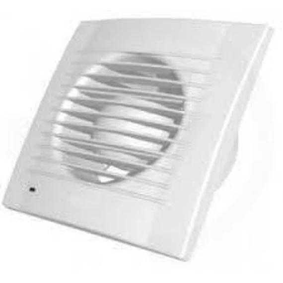 Ventilátor 100S alap (WWB100S)