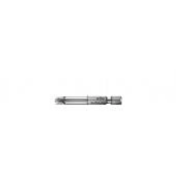 WIHA bitfej SL PH1 90mm XENO 7049XH1090  