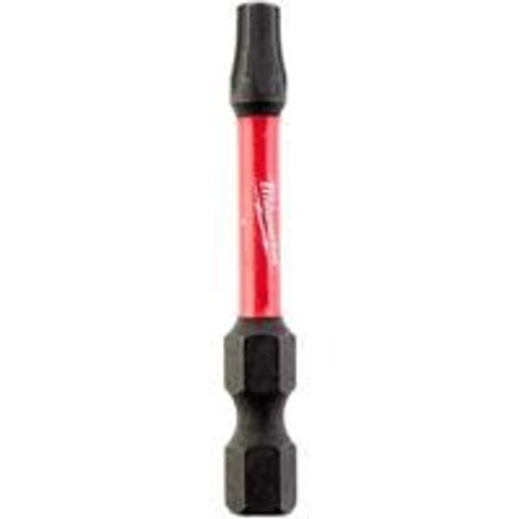 Milwaukee Bit TX25 50mmShockwave (4932430881)