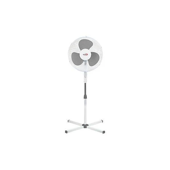 Ventilátor álló 40cm Hauser (F-40)