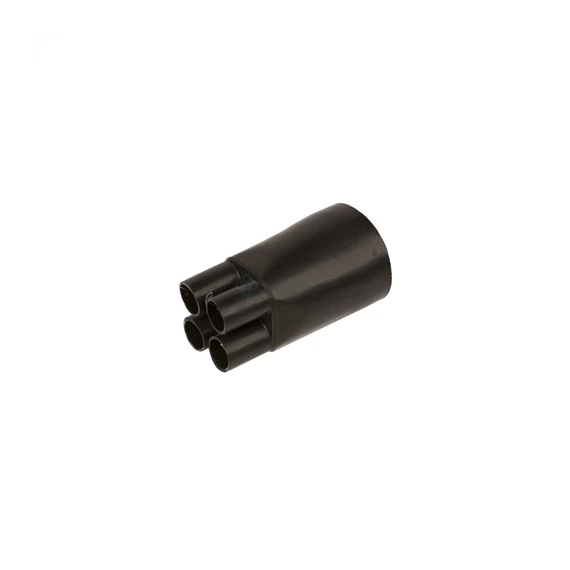 Zsugor végz.3x/1,5-16/mm2 (SEH3 25-9)