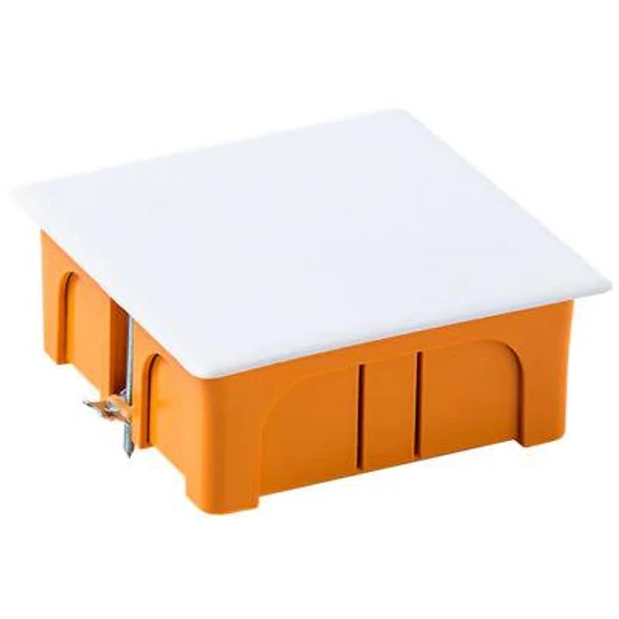 Gipszkart.dob.+tető 100x100 Famatel (3251)