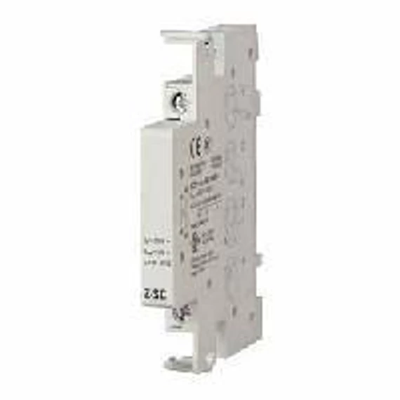 EATON mágneskapcs.segédérintkező Z-SC (248862)