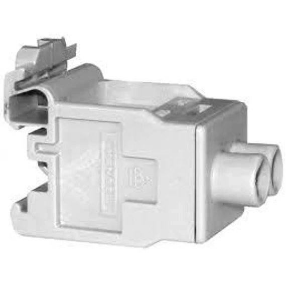 Hensel KKL-10 sorkapocs