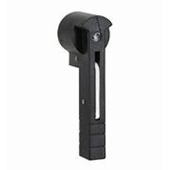 Sirco közvetlen kar fekete 125-630A SOCOMEC (MSCH26995052)