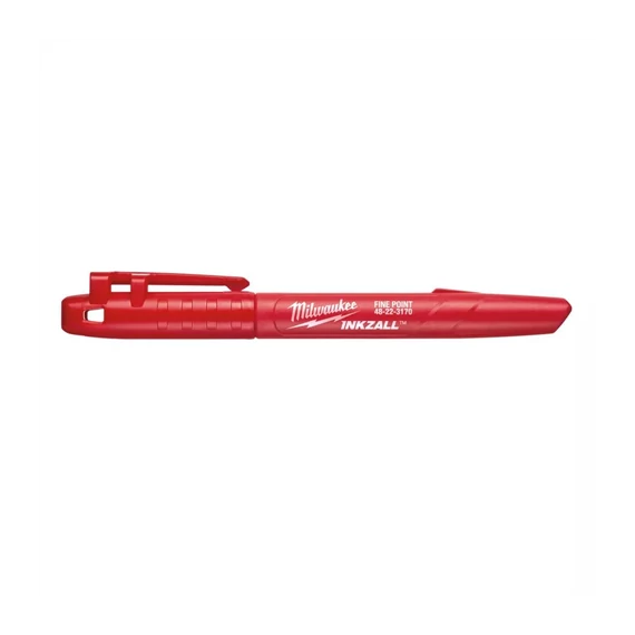 Milwaukee jelölő filc 1db (48223170)