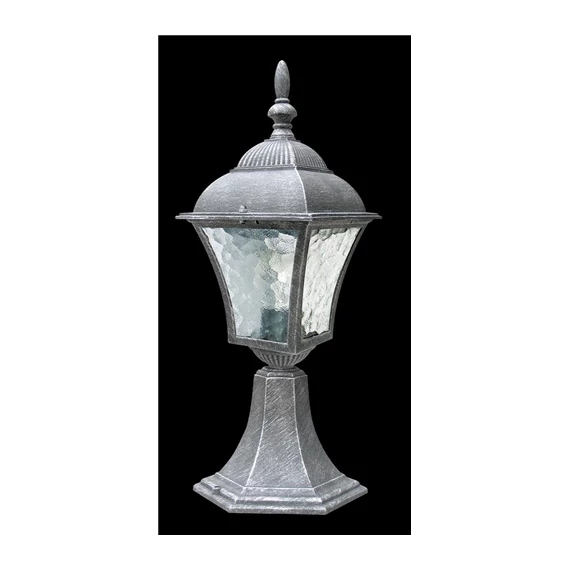 Toscana kült. talpas  antik eü. 41cm