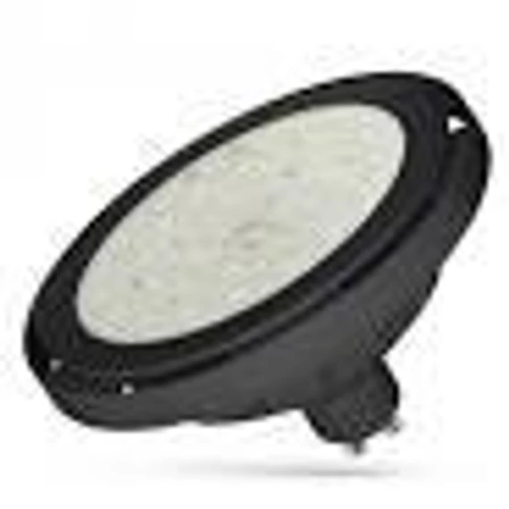 LED GU10 AR111 LED „izzó