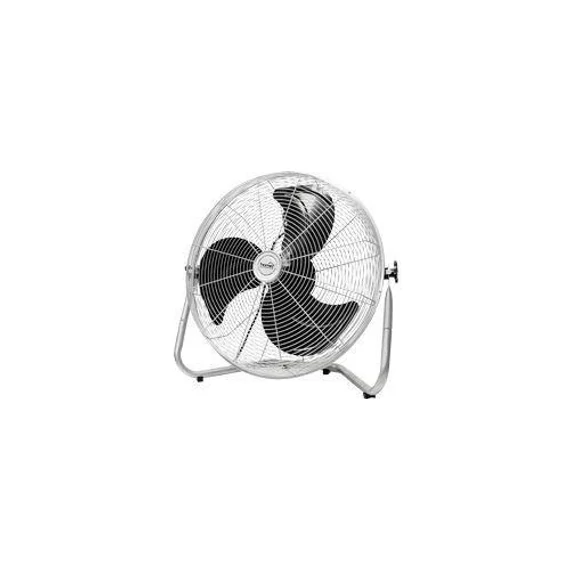 Padlóventilátor 50cm 120w (PVR50)