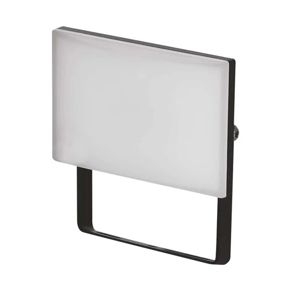 Led reflektor 20W NW 2000lm IP65 Tambo (ZS2522)