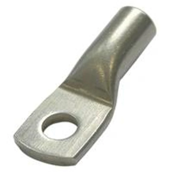 Haupa csősaru nikkel 1,5-2,5 M6 gyűrűs (H-292568)