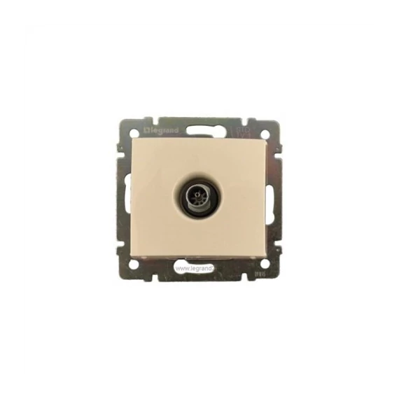 Valena TV végzáró krém 1,5dB TV1 (774329)