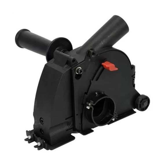 Sarokcsiszoló falhoronymaró adapter 125mm (YT-82988) Yato 