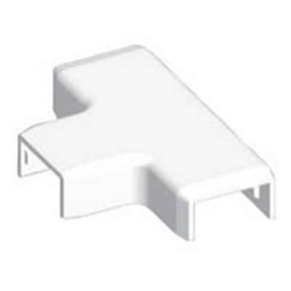 Csatorna 20x10 T-idom (8924HB) 