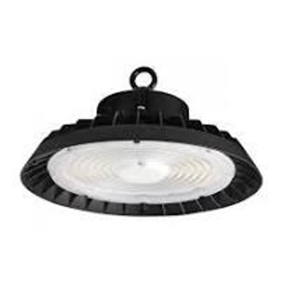 Csarnokvilágító PLATEO4 LED 200W-150W-100W NW 230V 90ST IP65 IK09 280X145mm (SLI044029NW) 5év garancia 