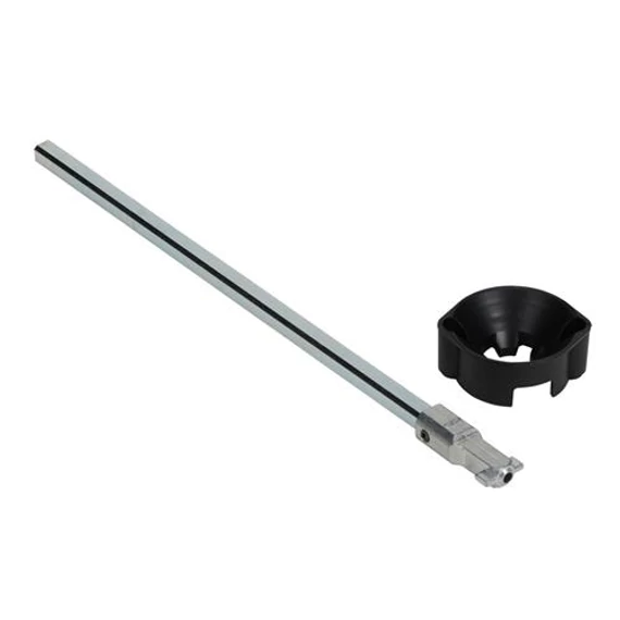Sirco tengely 125-630A 500mm SOCOMEC (14001050)