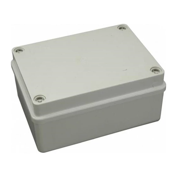 Paw Kötődoboz 150x110x70mm IP56 (S-Box316)