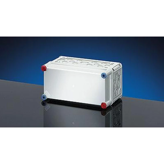Hensel MI-0101 15x30 teli fedéllel (MI0101)
