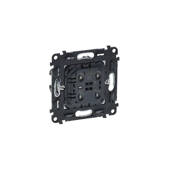 Valena Life InMatic fényerőszabályzó 1-10V-os mechanizmus 3 vez. max600VA (752067)
