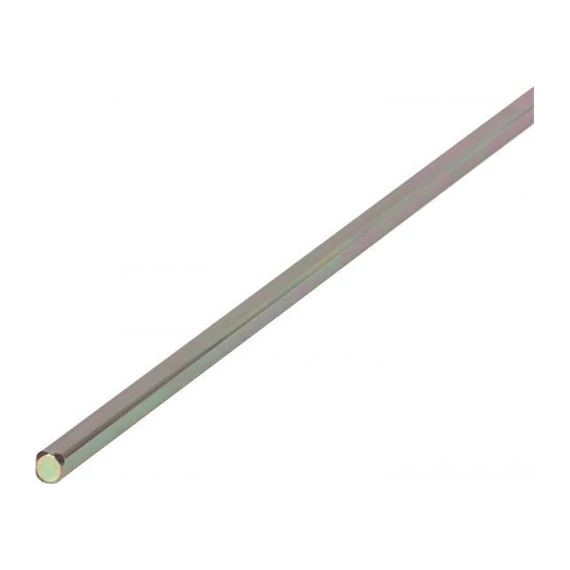 Sirco tengely 16-125A 320mm (14070532)
