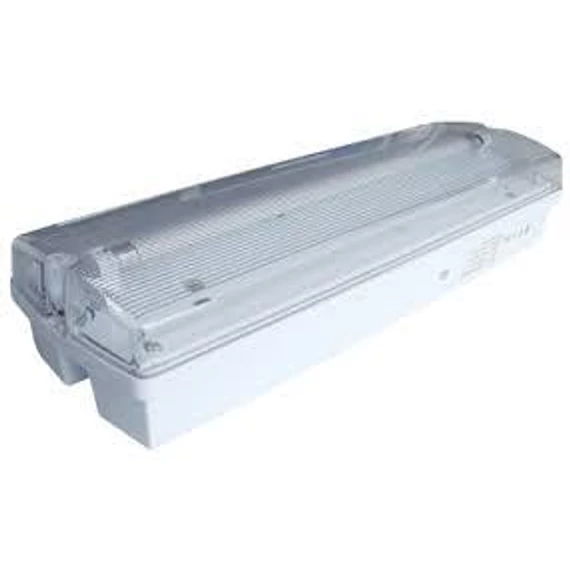 Vészvilágító lámpatest (TLBV-18NM)