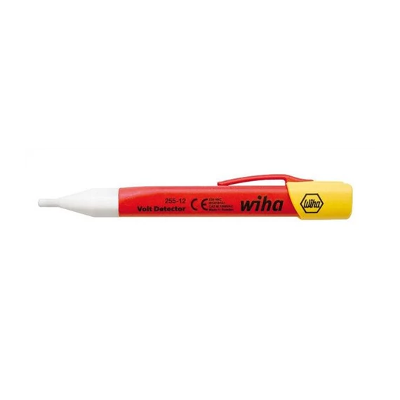 WIHA érintésmentes fesz.teszter 37871  255-12