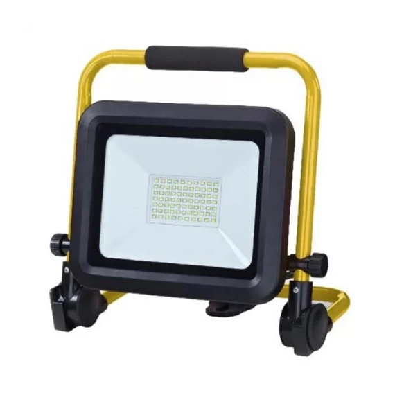 LED reflektor talppal 50W 4500lm (45273)