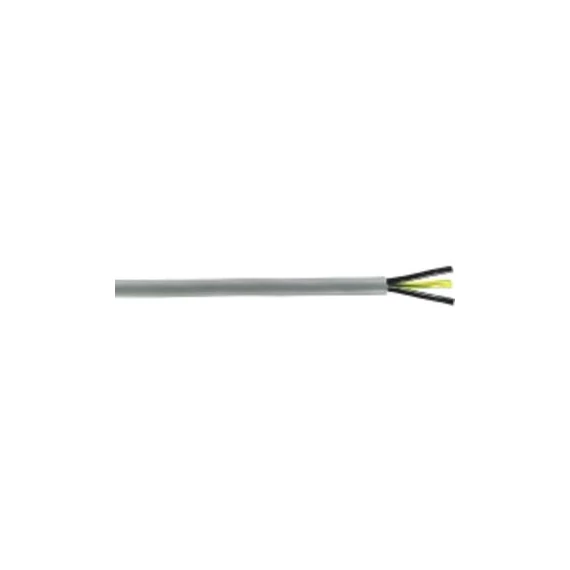 Ysly-Jz 12x0,5 