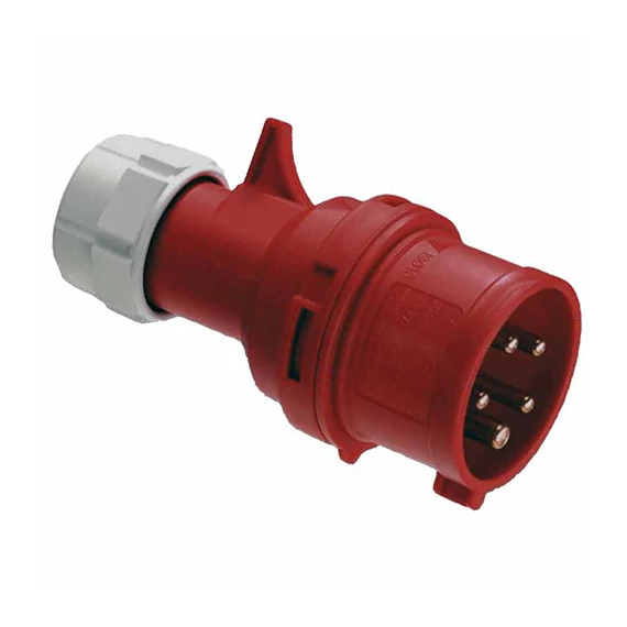 PCE 5P 32A dugvilla Dfh (PCE025-6)