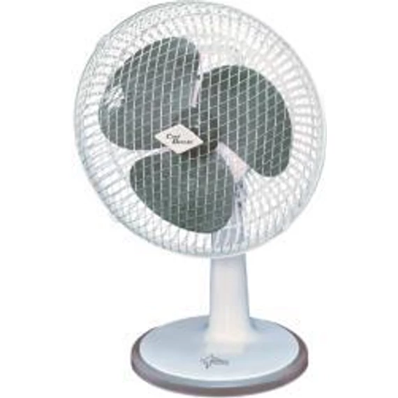 Ventilátor asztali 23cm (BF23)