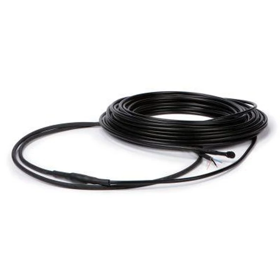DEVIsafe-20T/118 2360W 118m fűtőkábel