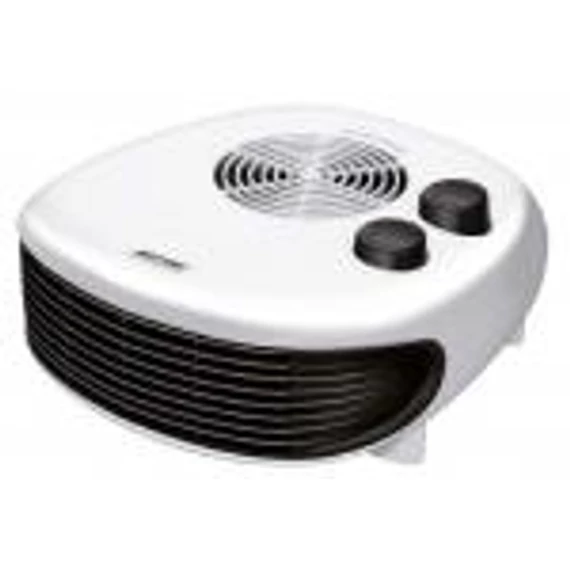 Ventilátoros hősugárzó 2000W (MUG-20)