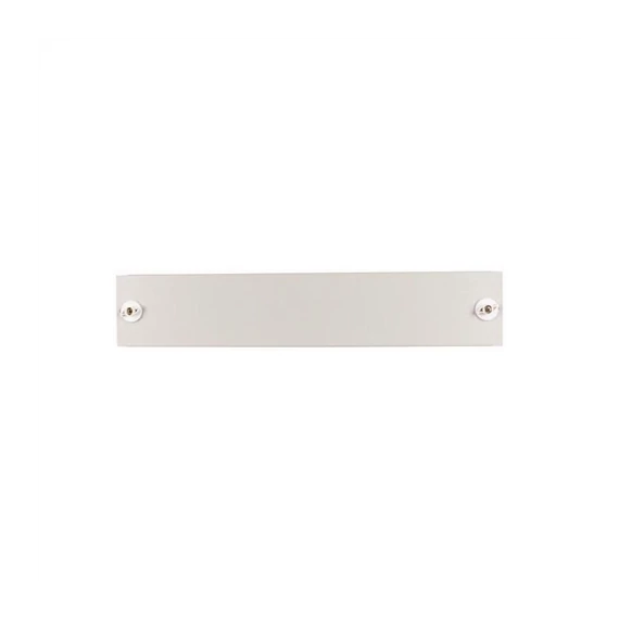 EATON BPZ-FP-800/100-BL Xboard+ teli előlap 800/100 szürke (286688)
