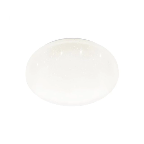 Menny. LED fali-mennyezeti lámpa EGLO FRANIA-S 3000K IP44 (900619)