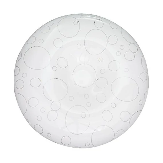 Ultraluxi led menny. lámpa 36W 4000K (SPLD3640)