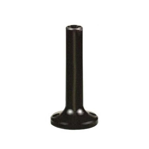 XVDC02 Tartócső jelzőoszlophoz 100mm (XVDC02)