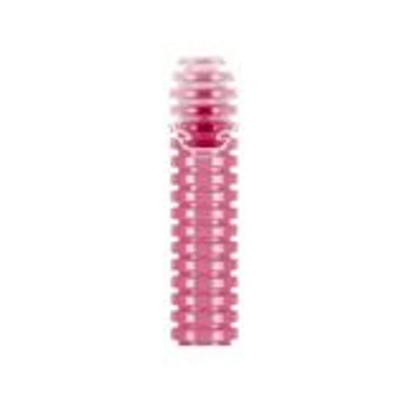 Lépésálló gégecső UV-álló 20mm/ 14.1mm PVC lila/ibolya hajlítható 100m FK15 GEWISS (DX15820R) 