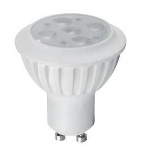 Led7 6W GU10 230V hideg-meleg (99LED522-3)