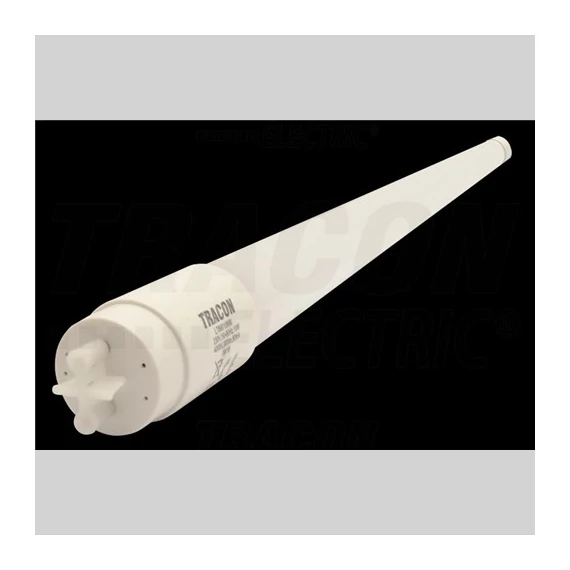 LED fénycső 18W, 120cm, 1820lm, 6500K CW (LT8G12018CW)