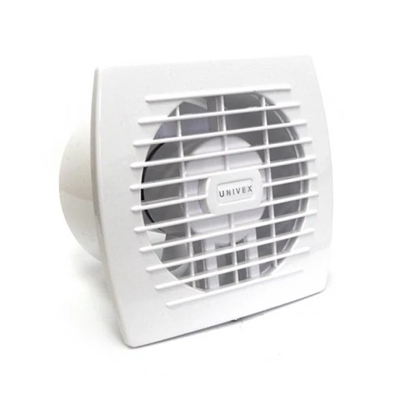 Ventilátor EOL120E2 időzitős