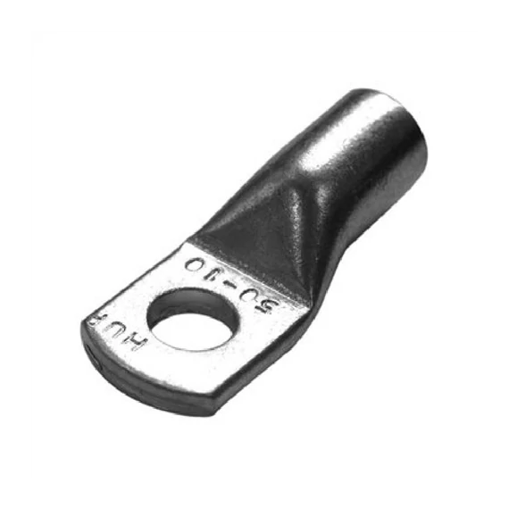 Sziglen szemes saru 50mm M12 (CL50-12)