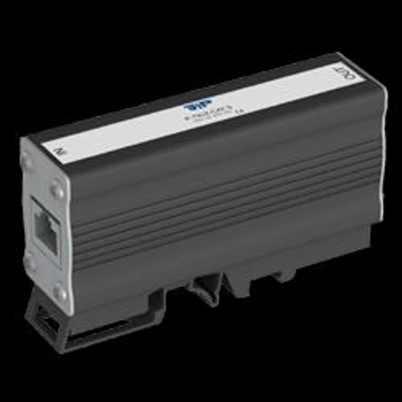 J.P. Finomvédelem RJ45 P-TK/Z-CAT5 (210110)