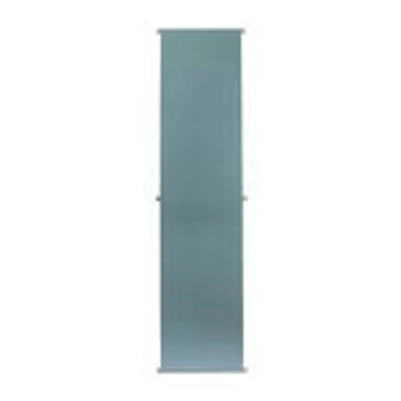 EATON Szerelőlap Xboard+ univerzális acél 580mm-ma 688mm-sz galvanizált BPZ-MPL650-800 (108348)